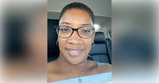 Obituary information for Doris Marie Foster