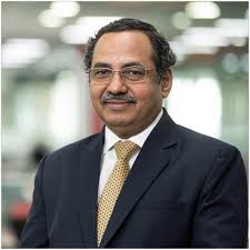 Aditya Birla Sun Life AMC