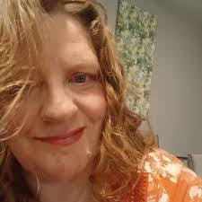 Paulette Jamison's Instagram, Twitter & Facebook