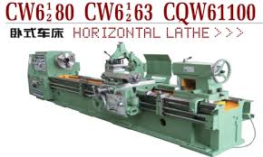 Dezhou Precion Machine Tool Co., LTD | Vietnam Yellow Pages