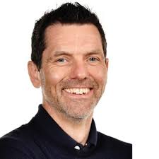 Last week marked my final week with Reach plc After 'numerous' years, the  time has come for me to get out and do new things. This career has really  been a reward