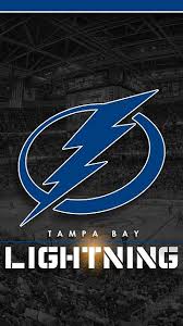If you have your own one, just create an account on the website and upload a picture. Tampa Bay Lightning Wallpaper Iphone 7 Tampa Bay Lightning Iphone Wallpaper 360x640 Wallpapertip