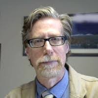 Bill Towle's Instagram, Twitter & Facebook