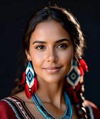 Just say hi ! So we know you are still active in this group❤️😍