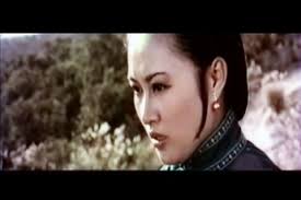 Royal Fist aka Showdown (UNCUT)