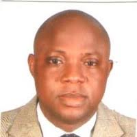 Femi Adekunle Email & Phone Number