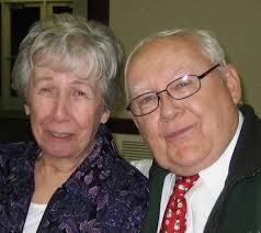 Margaret Okelberry Obituary May 28, 2021