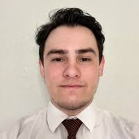 40+ "Noah Thornton" profiles