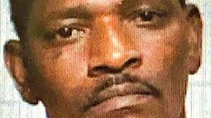 Greenwood anti-violence speaker charged in beating death