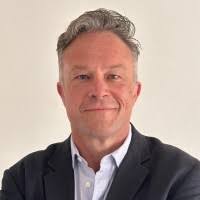 40+ "Chris Malley" profiles