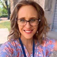 100+ "Jess Ayers" profiles