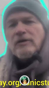 Jeremy White (@jeremyrjwhite) • Instagram photos and videos