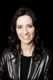 ServiceMaster by Compass