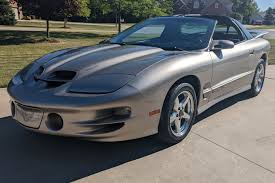Image result for Pewter 2001 Pontiac