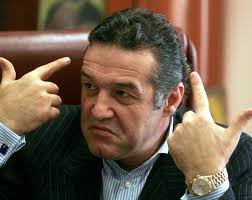 George Romani 40 Cinemas