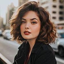 Sam Ancona (anconas2)