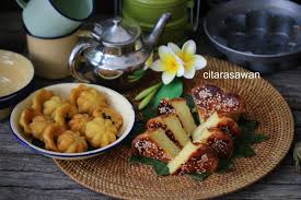 More images for resepi waffle che nom » Resepi Waffle Terbaik Www Resepiku Buzz