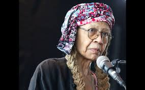 Film Forum · A TRIBUTE TO PEARL BOWSER Presented by Ina Archer and Gillian  Bowser