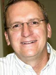 MAE staff retirements