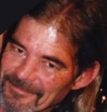 Obituary information for Craig Thomas Bednar