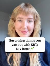 Find Food Assistance and Resources for Low Income