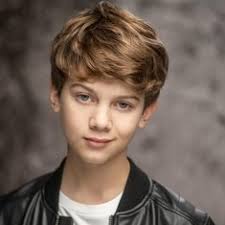 Daniel Lipka — The Movie Database (TMDB)