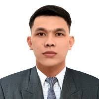 Mark Julius's Instagram, Twitter & Facebook