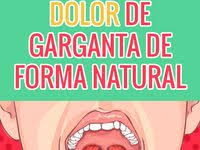 Toma Vinagre De Manzana Antes De Irte A Dormir Y Mira Que Pasa Apple Cider Vinegar Drink Apple Cider Vinegar Cider Vinegar