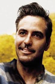 George Clooney Birthday Wishes and Memories