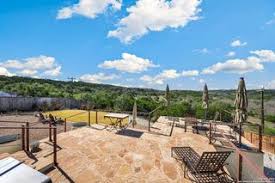 7218 Terra Falls #102, San Antonio, TX 78256