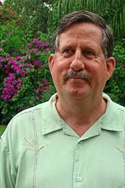 Michael Fincher Obituary