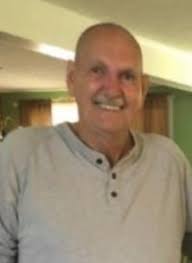 Hutchins, Alvin "Cecil" (Jasper)