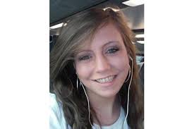 Christa Levourne Obituary (2016)