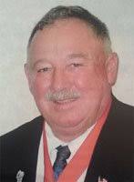 Richard "Dick" H. Ammon