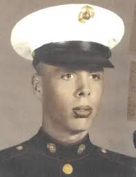 Douglas Dee Spaulding Obituary (2023)