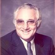 Capri Family Obituaries