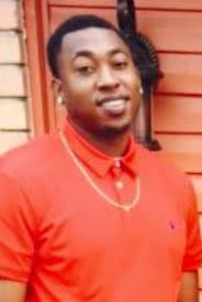 Obituary for Cameron Dewayne Cammack