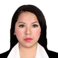 30+ "Pacheco Laura" profiles