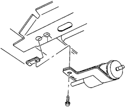 2003 Chevy Impala Fuel Filter Location Chinese Atv Wiring Diagrams 5 Wire For Wiring Diagram Schematics
