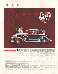 Image result for Marquette Gray 1929 Buick