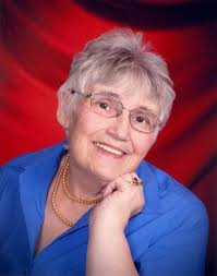 Janice Pelster Obituary (2023)