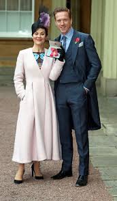 Helen mccrory has died unexpectedly at the age of 52 after a battle with cancer. Pkrirxmrd6rbzm
