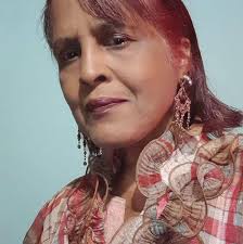 Sweet Rice for Mother Lakshmi Mini pot from Our Place 1 cup white rice