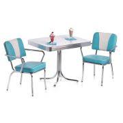 1950s formica kitchen table and chairs for sale australia. Shop Totally Kids Lucy I M Home Retro Kitchen Table And Chairs