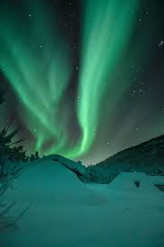 Bakmaya Doyamayacagimiz Kuzey Isiklari 2020 Kuzey Isiklari Duvar Kagitlari Fotografcilik