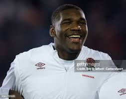 8,023 Junior Under Stock Photos, High-Res Pictures, and Images