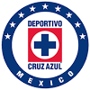 — 35,000 espectadores vuelta de la final del torneo apertura 2009: Https Encrypted Tbn0 Gstatic Com Images Q Tbn And9gcqdikn65vxpabhwa9kl Caecx6ljcfetxbvke6y2eww6dd9jkf4 Usqp Cau