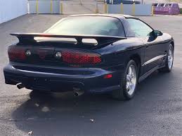 Image result for Navy Blue 2001 Pontiac