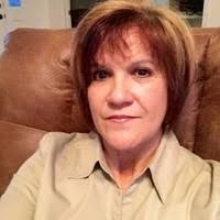 Daniel Servin Email & Phone Number