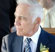 My True Story: My Experience with a Guardian Angel